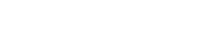 Société Ile de France Peinture